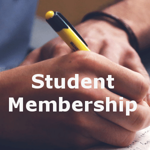 student-memberships-IFERP
